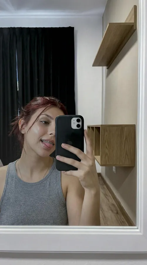 the plan for tonight is to be your personal doll by Distinct-Teacher-384