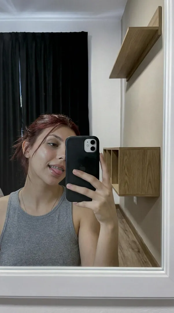 the plan for tonight is to be your personal doll posted by Distinct-Teacher-384