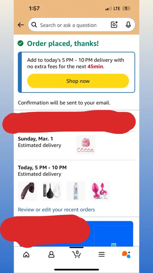 the point of no return... by Majestic-Young-392