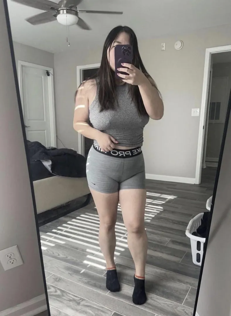 The pokies add to the fit posted by Snaifa