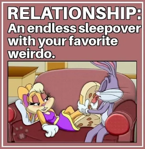 The post that started it all... by tummytickler33