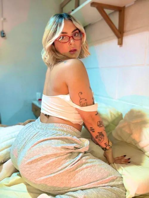 the princess is back by Which-Shame9623