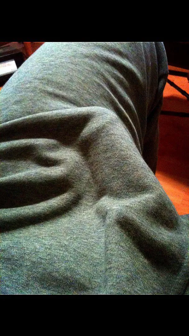 The print. posted by PussyDaddyo