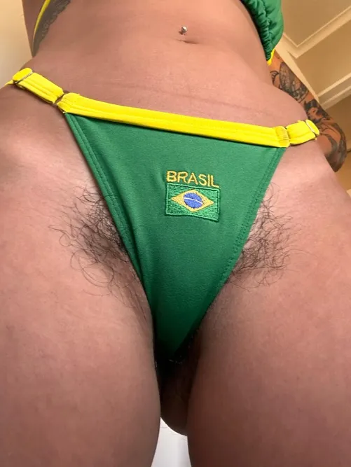 The promised land by angelpeit