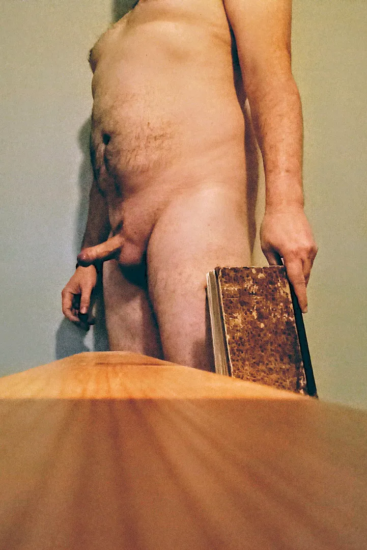 the pure poet -perspective- posted by Wrong_Somewhere5236