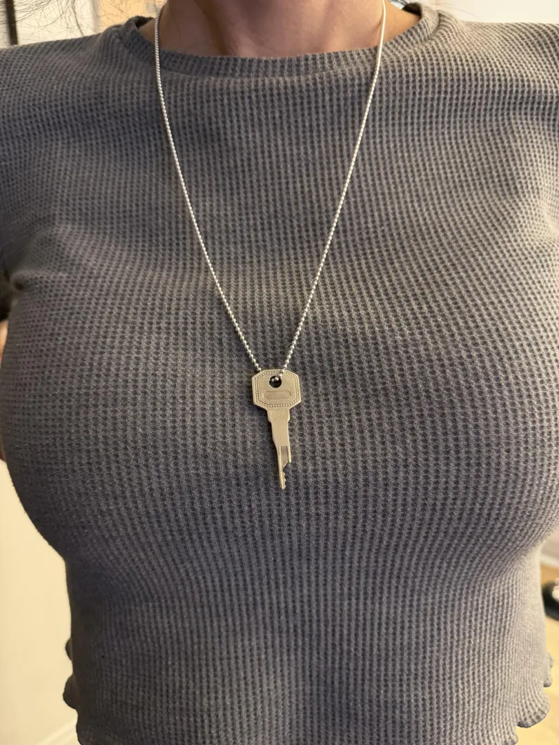 the queen is the most powerful piece posted by t-back_thong