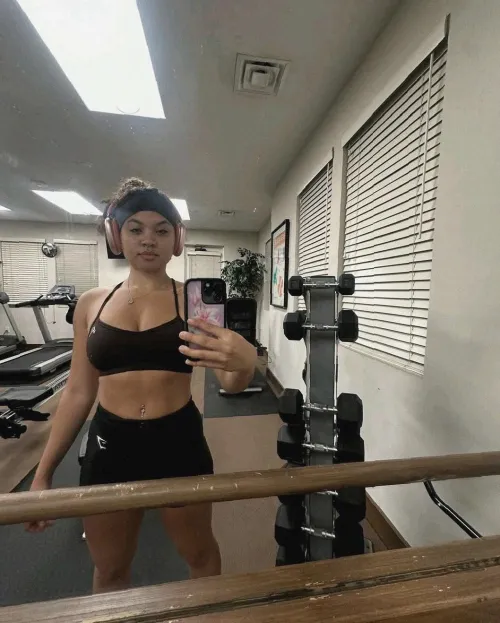 the rarest spice in the rack️ [Return Our 3P Tools/Apps] by annabellecuddles