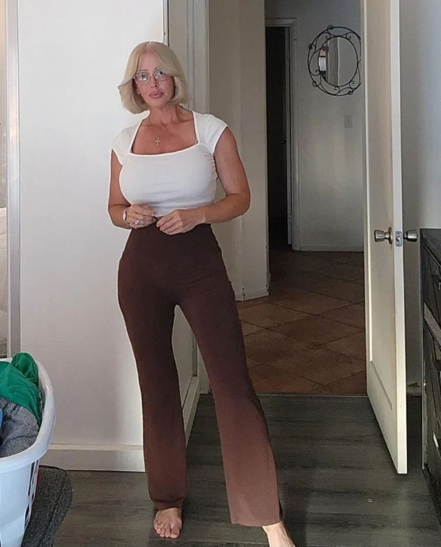 The real Alura is still in there just waiting waiting to cum back out posted by dark_magician24