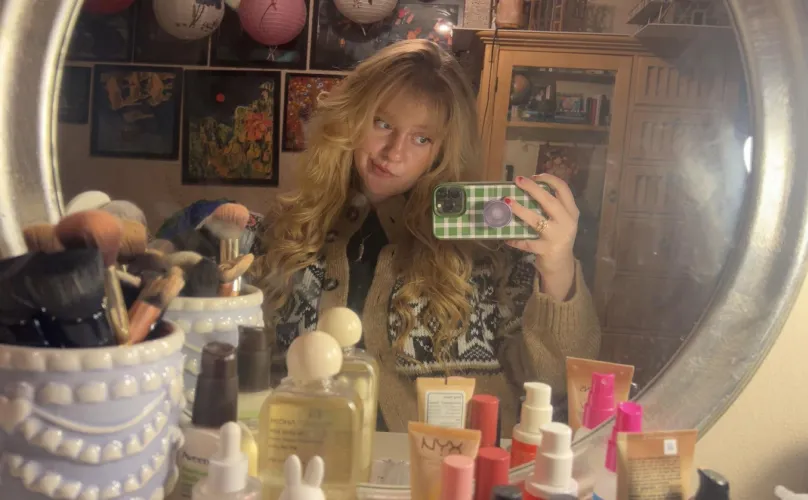 The relief you’re looking for has a price by Annjapanja