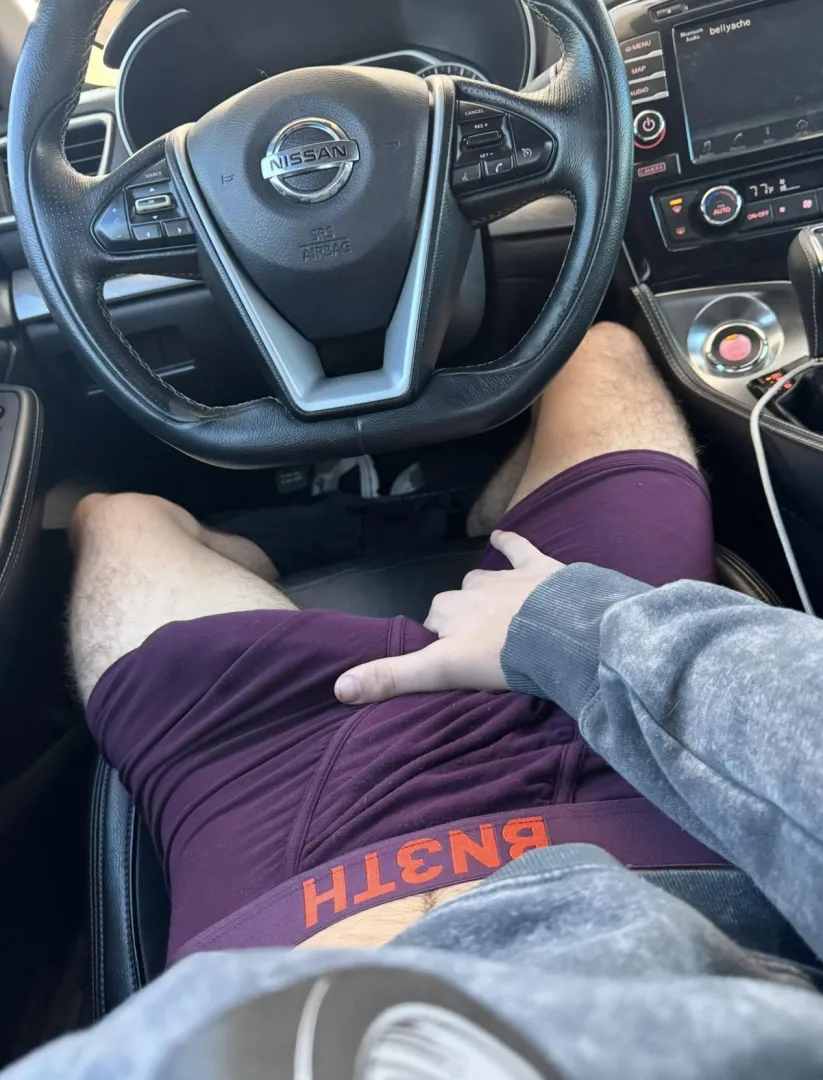 The rush car fun gives us unmatched. Hmu posted by RepulsiveDog3600