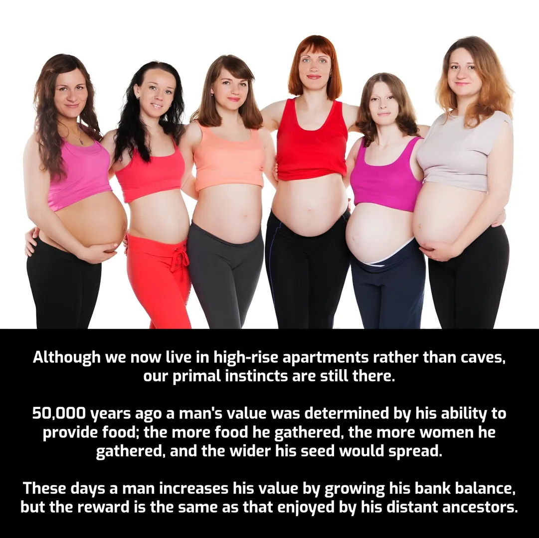 The same reward posted by spreadlegsspreadseed