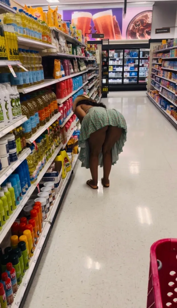 The scavenger hunt has started. Where am I look closely at my hints posted by Merceyluvy