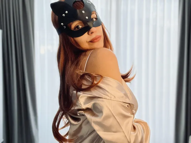 The scent of hierarchy is the most addictive fragrance you will ever know. Breathe deep and recognize your place. by sophia_arg