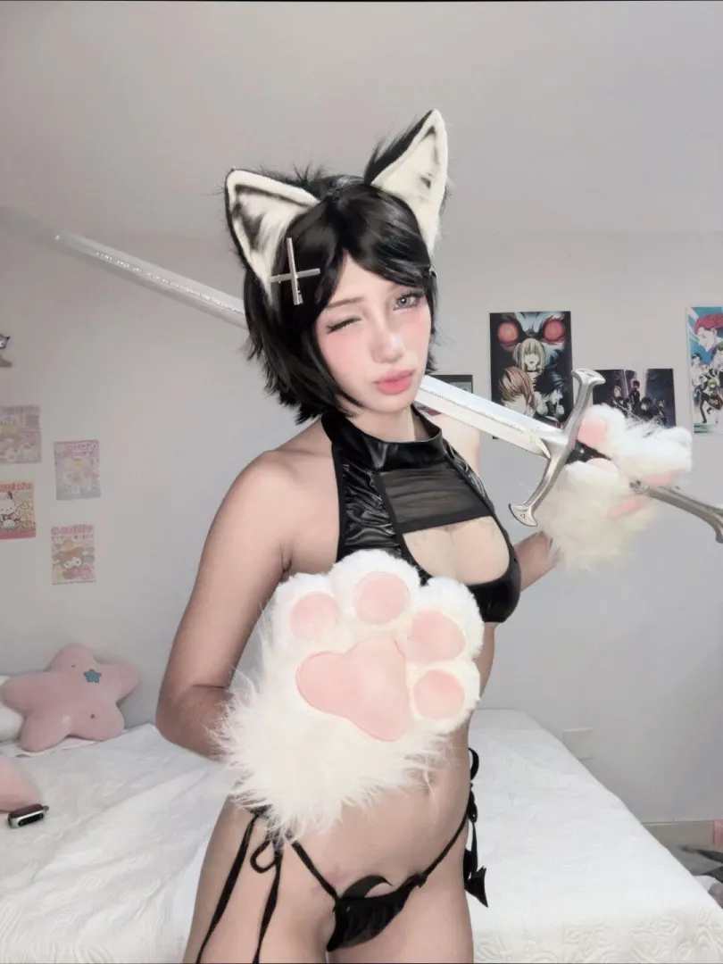 The second I become your pet, what would daddy do to me first~? ⸜(｡˃ ᵕ ˂ )⸝♡ posted by GirlShapedError