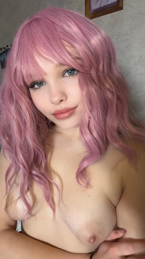 The sight of my torpedos by HighwaygirI