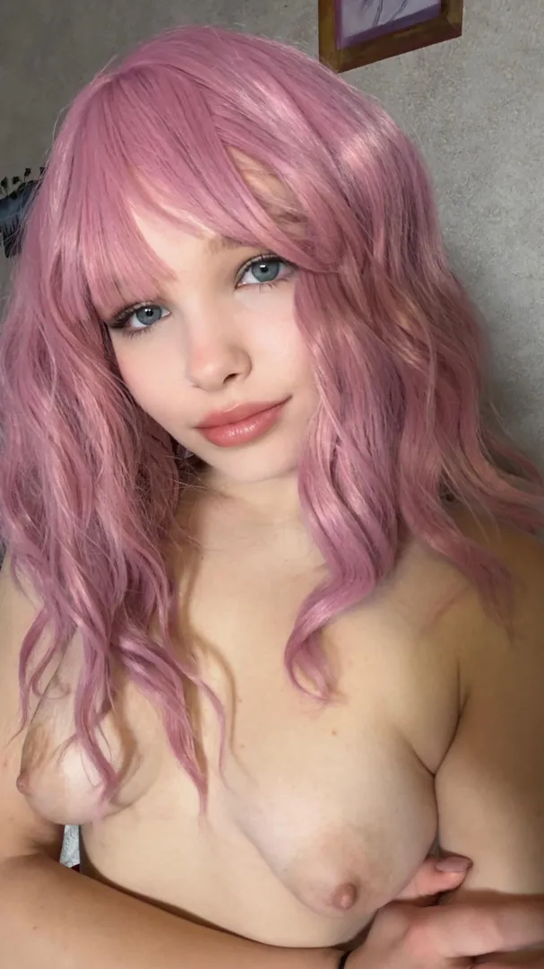 The sight of my torpedos posted by HighwaygirI