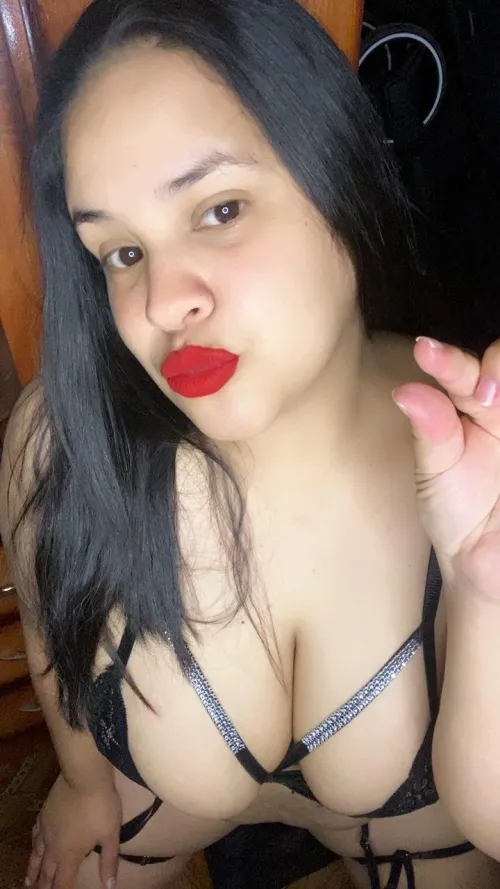 The smaller you are, the more punishment you will receive. [domme] by GoddessDazzling_