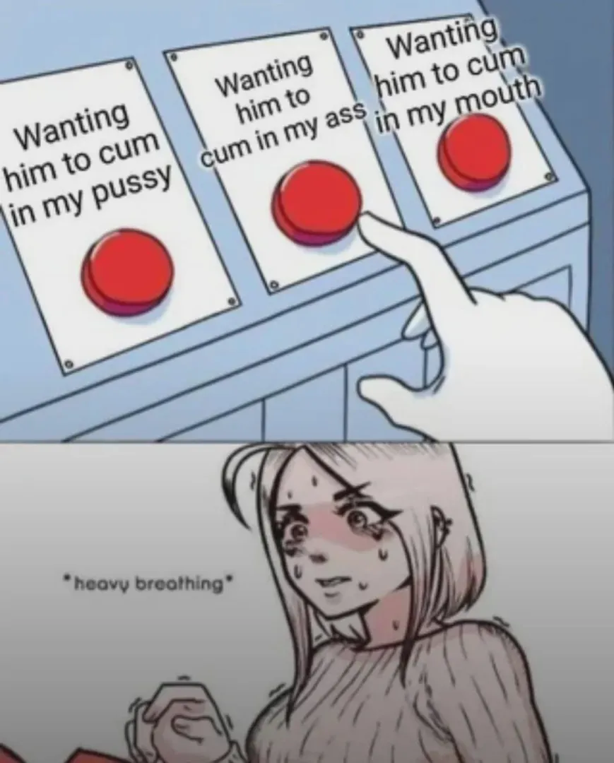 The solution is simple, need three round posted by Gothygirlly