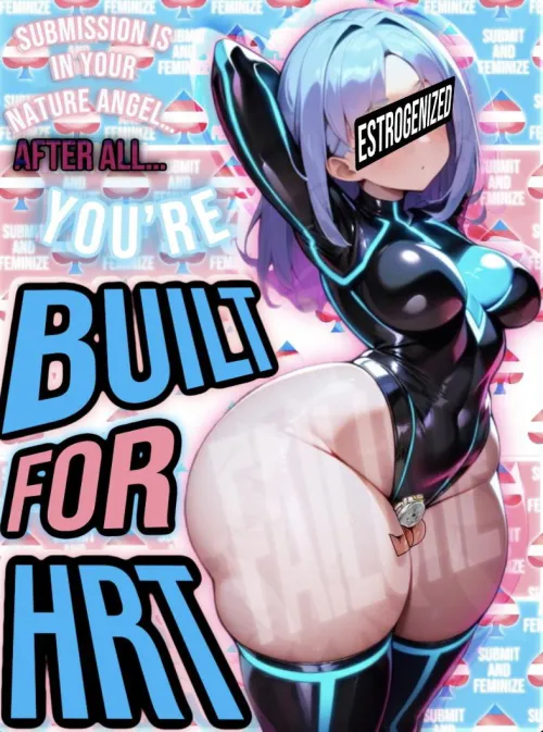 The sooner the better by ArtfulBroom