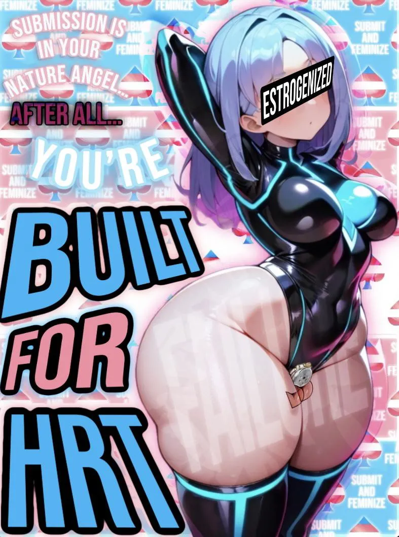 The sooner the better posted by ArtfulBroom