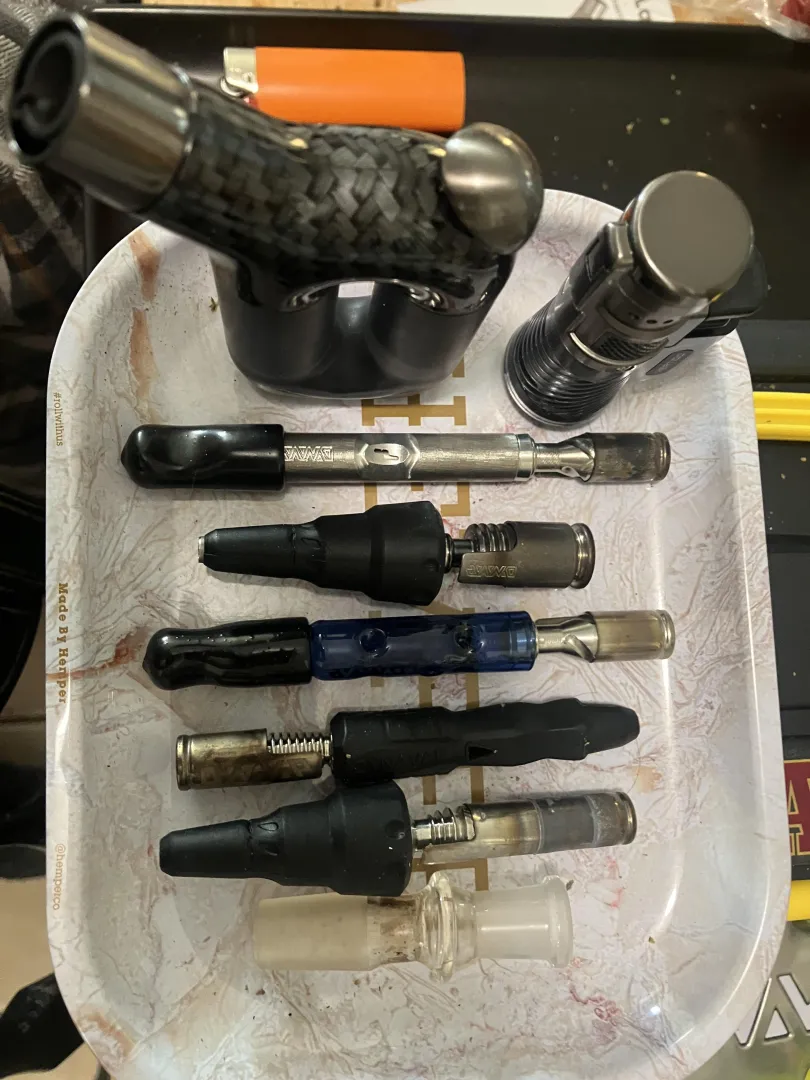 The squad posted by Pwaise_Jebus