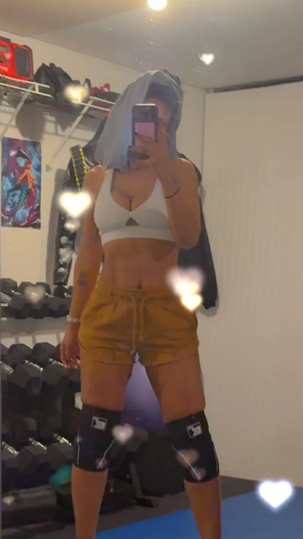 the struggle is real posted by naught3