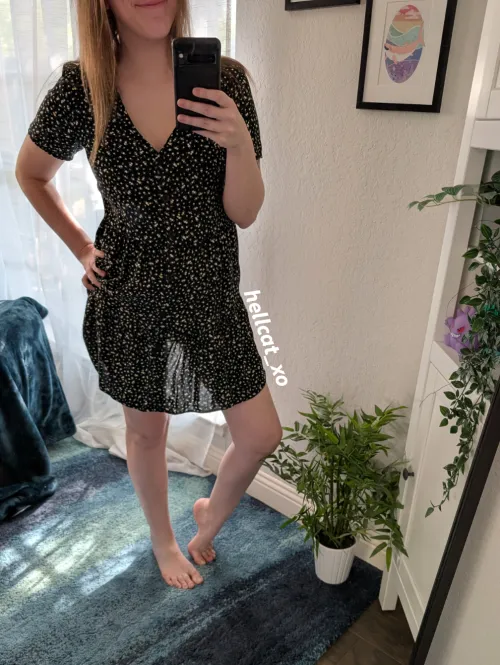 The sun is always on our side by hellcat_xo