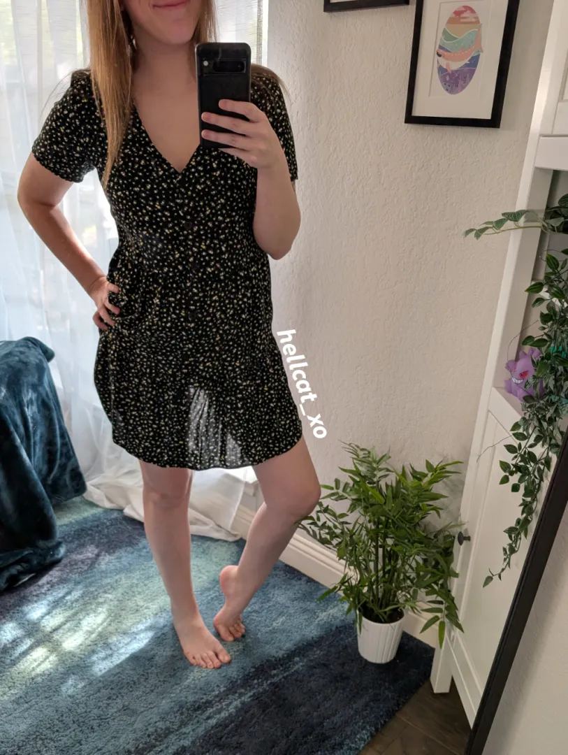 The sun is always on our side posted by hellcat_xo