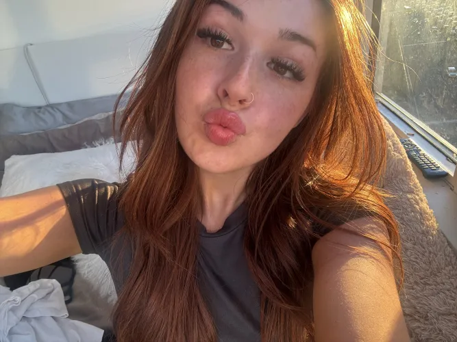 The sun loves me what can I say really by iluvmaryjanebb