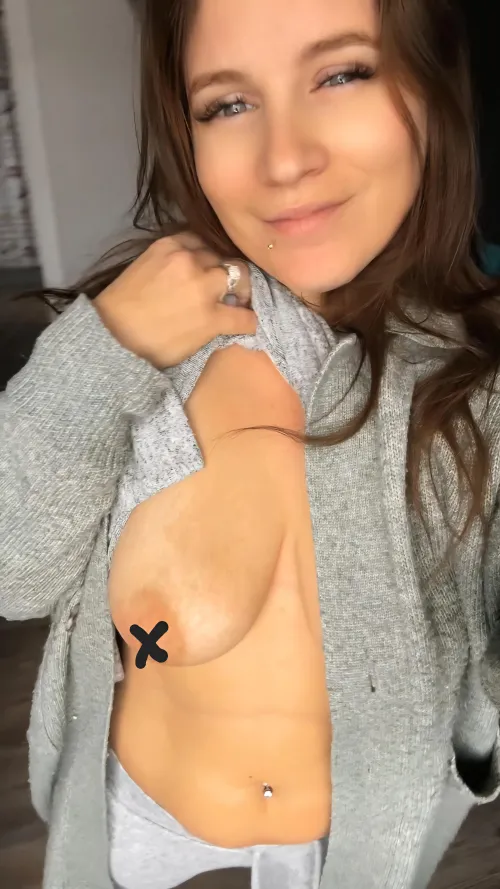 The sunshine has me dreaming for summer days ☀️ by Little_hicktown_xoxo