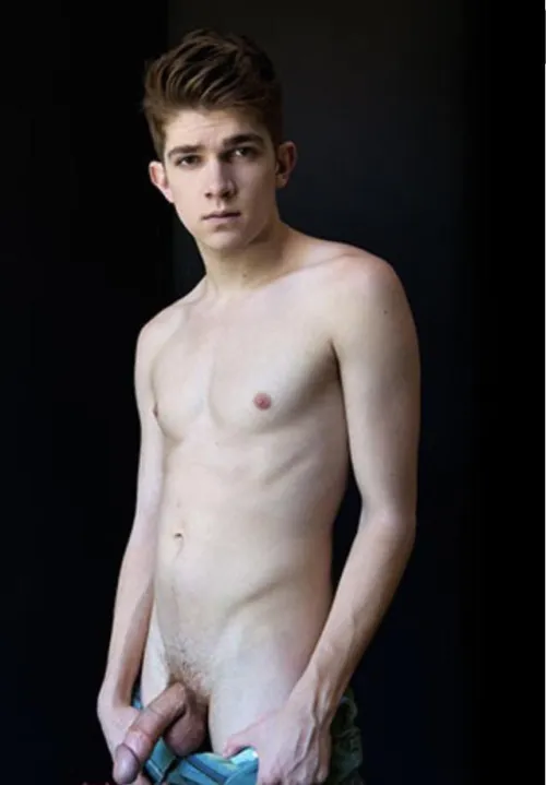 The Super Hot Jack Rayder by [deleted]