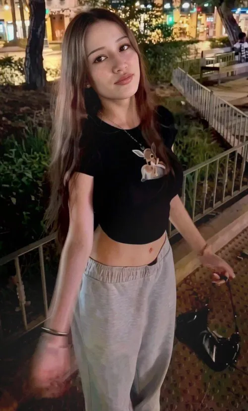 the tension is delicious by Firm_Internal9277