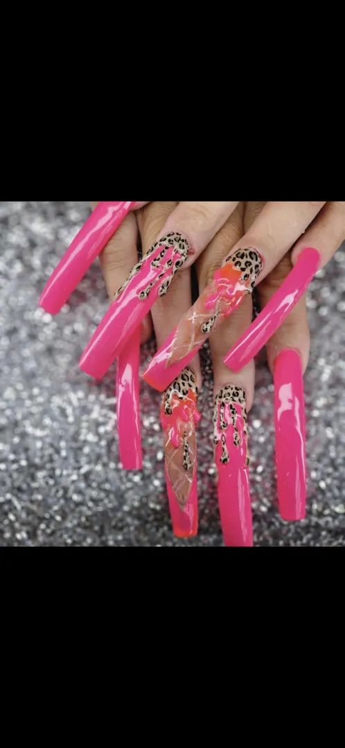 The things I could do to you with these posted by KatrinaRylee