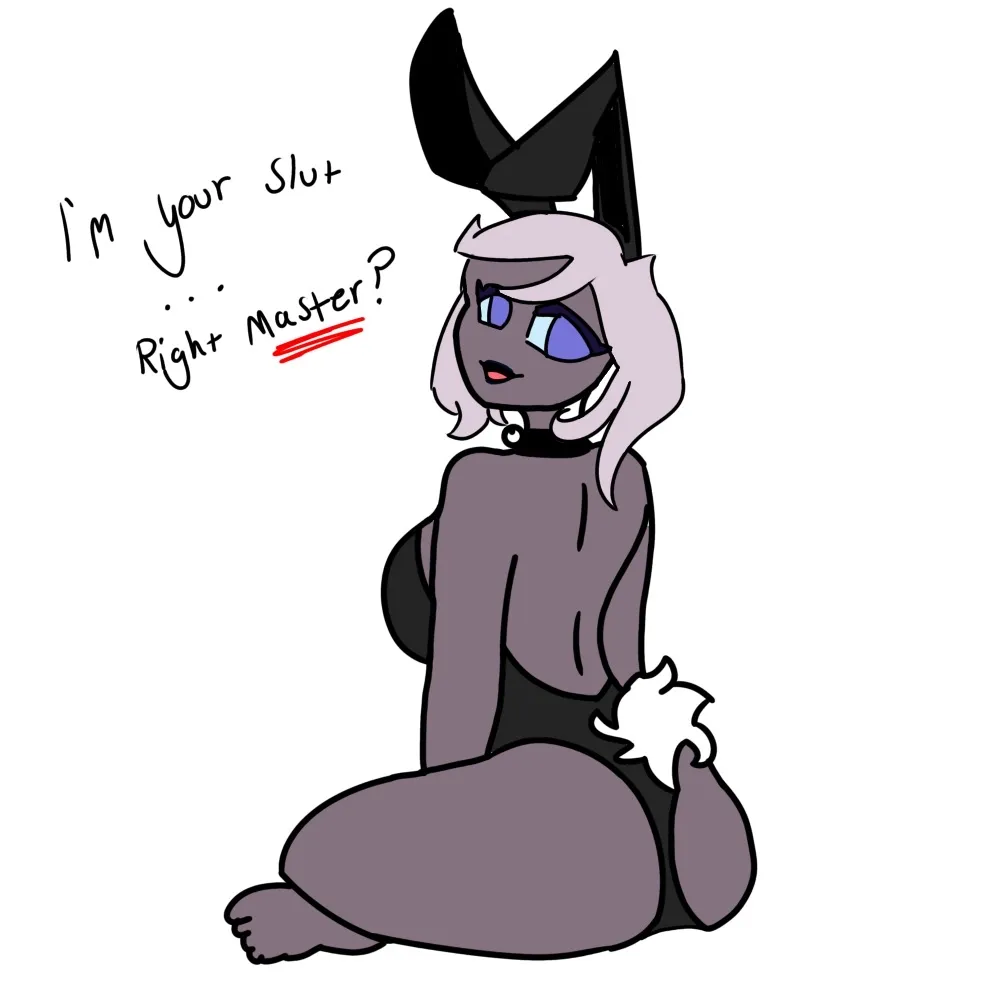 The things I would do to Emily will make her fallen posted by Classic-Sentence-881