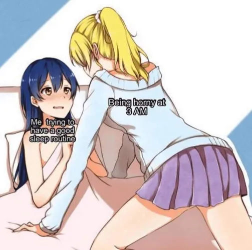 The time has come... by Briewithwine