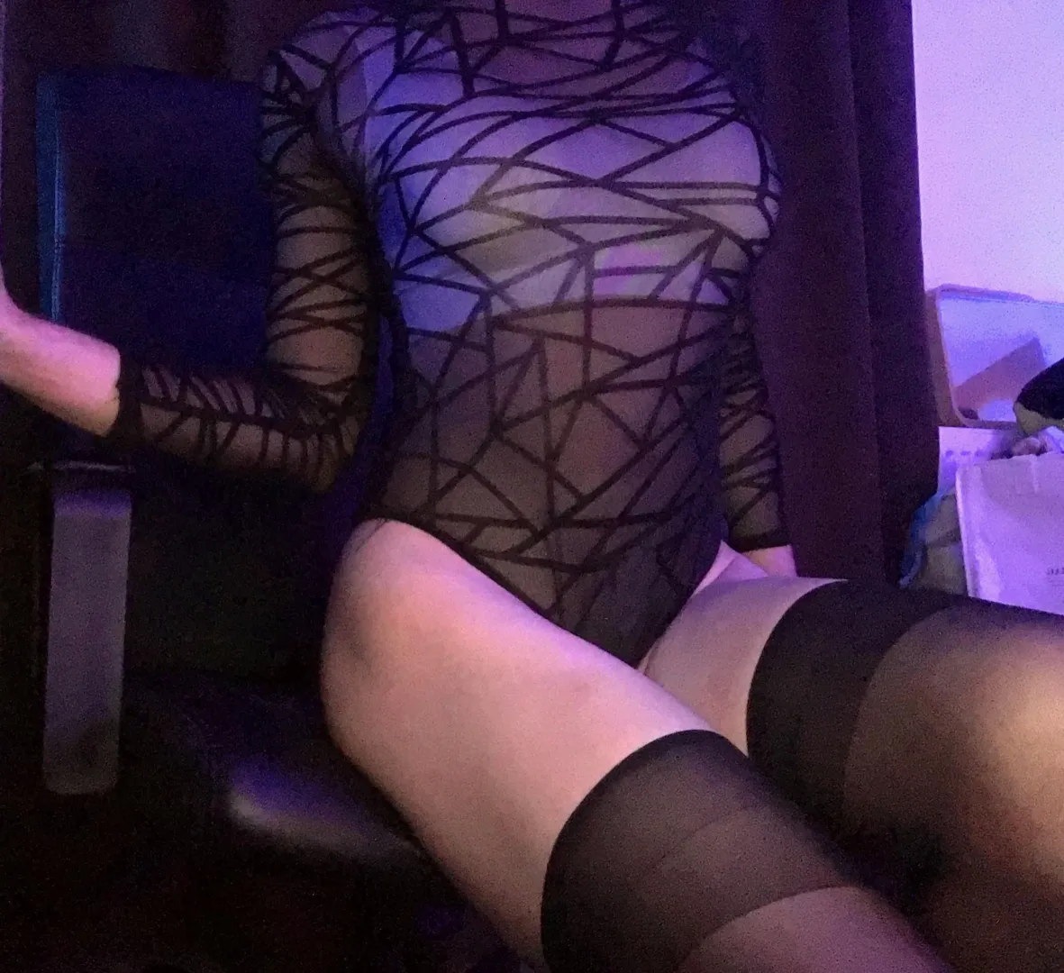 The time I learned I want to become a woman posted by Nataliebellalove