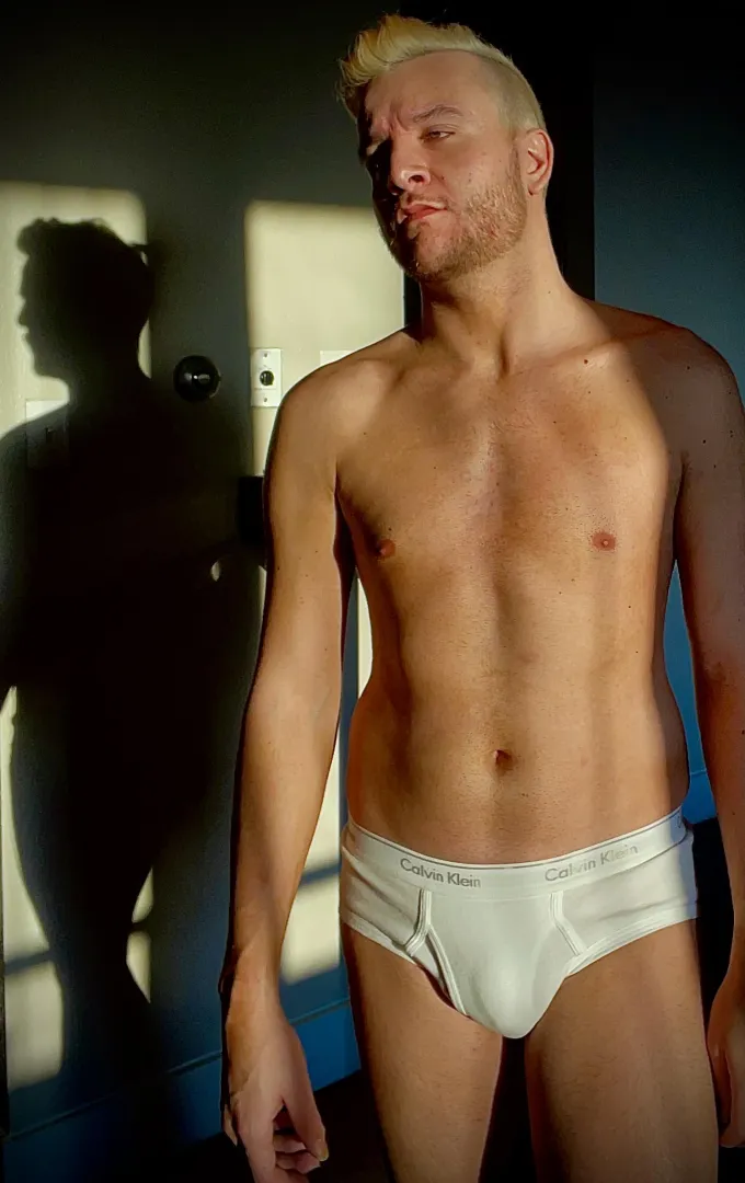 The Top Drawer is Growing [Read] posted by OnionAffectionate311