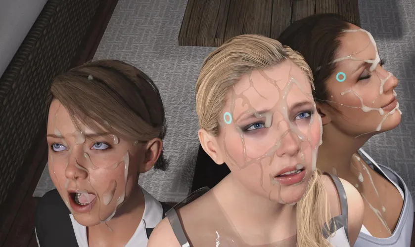 The trio by Entire_Positive8533