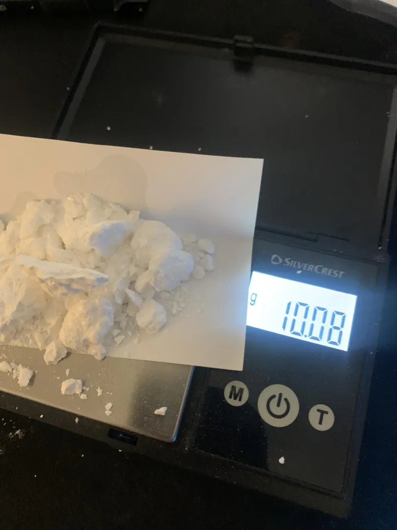 The trip begins :D posted by Codex1337dk