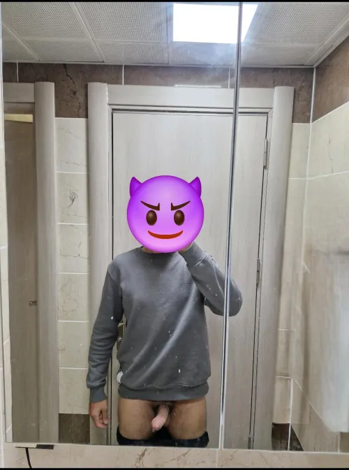 The Turkish boy is very horny again. by Fun_Plan_3549