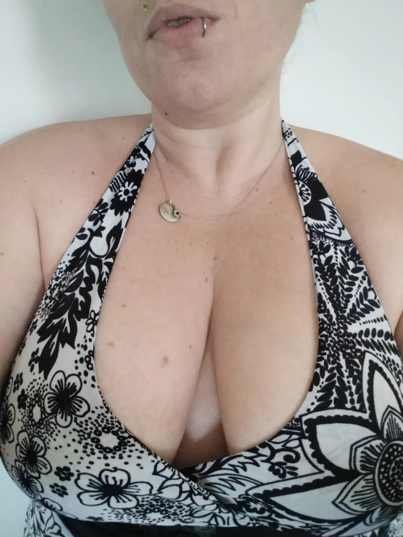 The view is for you posted by Rae-Swallows