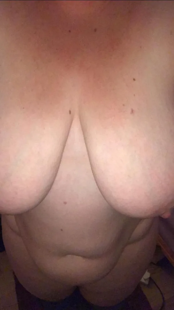 The view you get on our first date right before throating you posted by camicalc