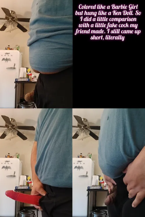 The wall of shame!  by Astrids-Throwaway