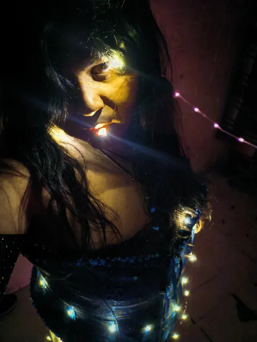 The weekend is coming, and I don't see you near me ❤️ by vanessa_tv_vladivo