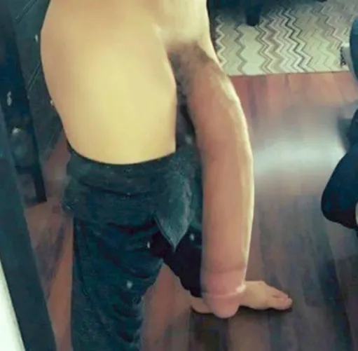 The weight of this fucking thing... by TungstenFellowOSRS