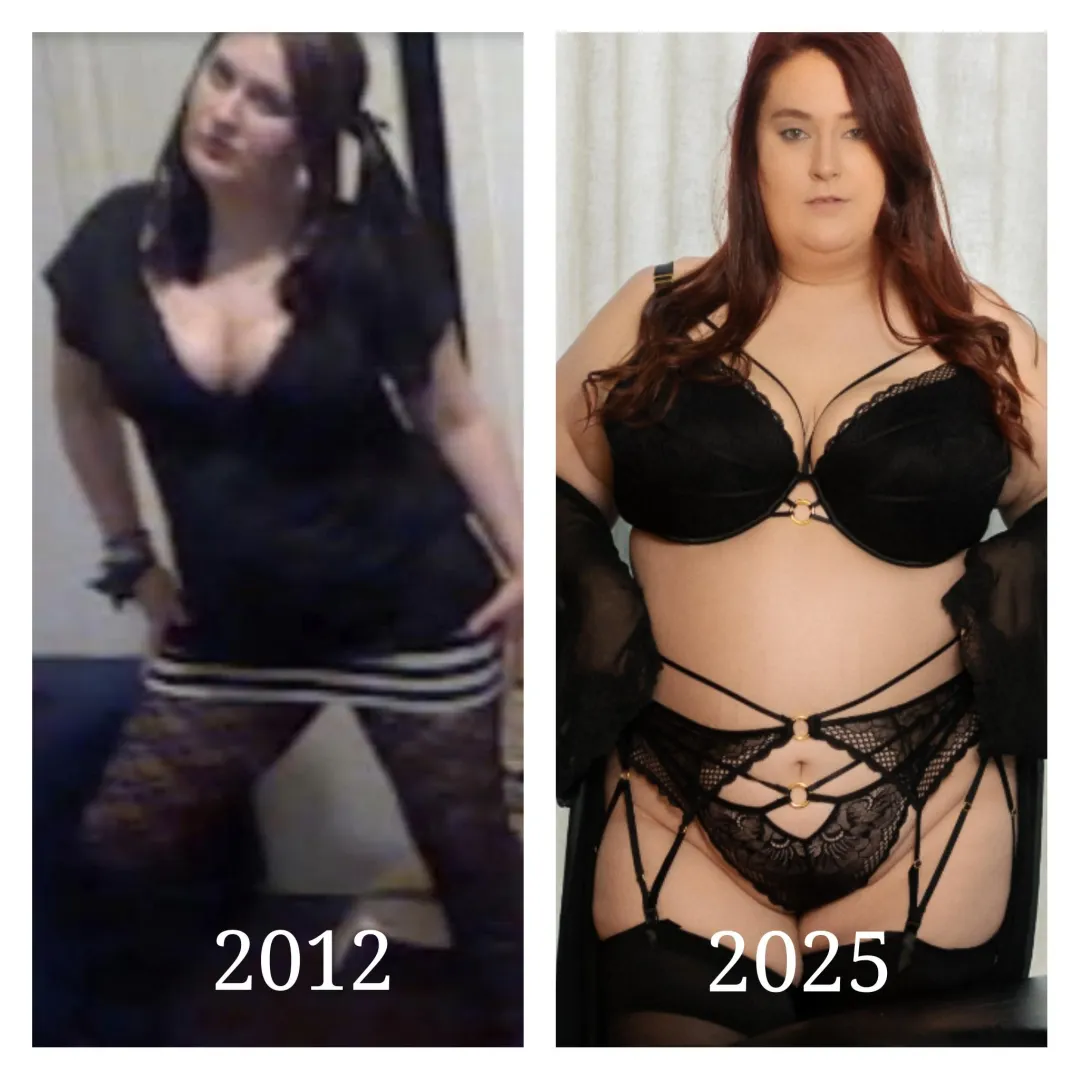 The wheelbarrows of burgers helped fill me out. posted by AveryFires