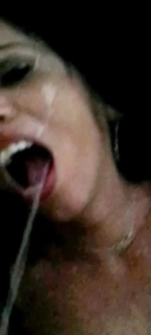 The wife (64) just loves when I (63) blast a massive hot cumshot all over her pretty face. posted by RicnLor