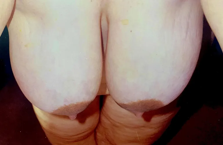 The wife by DutchessCouple2026