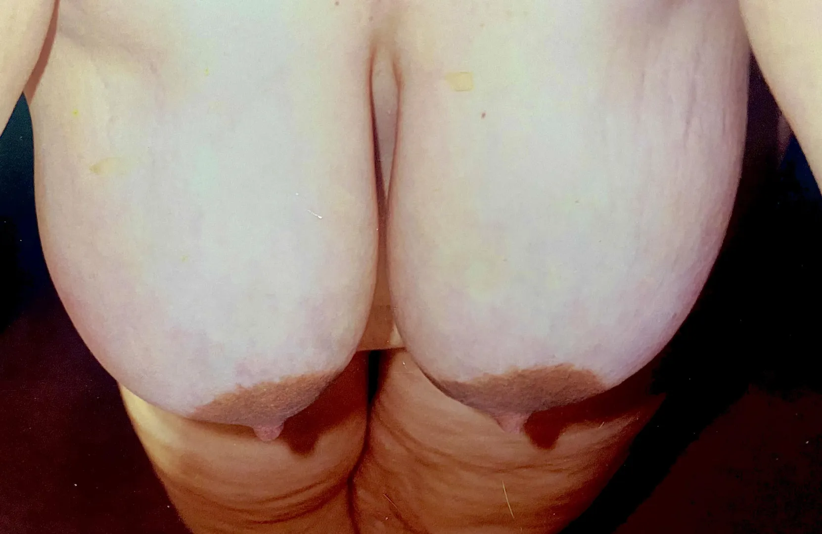 The wife posted by DutchessCouple2026