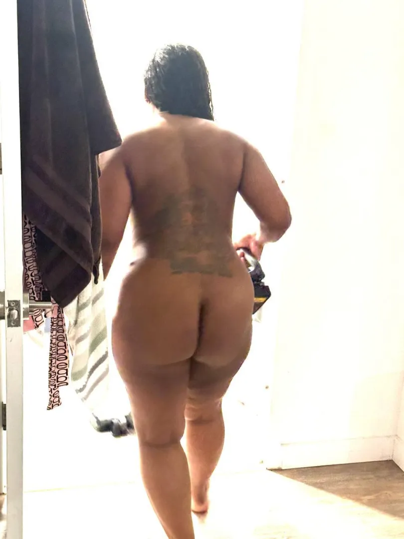 The wifey posted by No-Memory8969